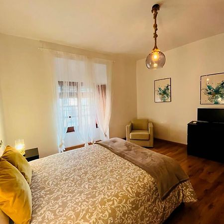 Apartamentos Casa Qurtuba Kordoba Bagian luar foto